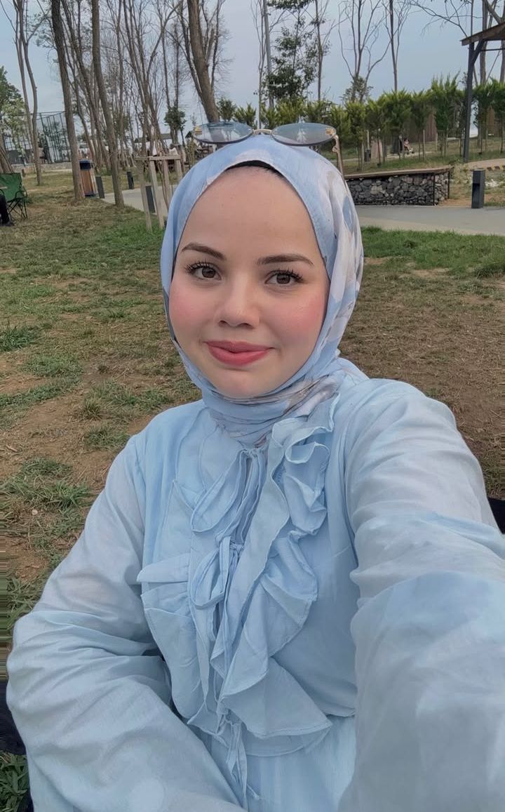 Kuşadası Sonsuz Aşk Bayan Escort Duygu